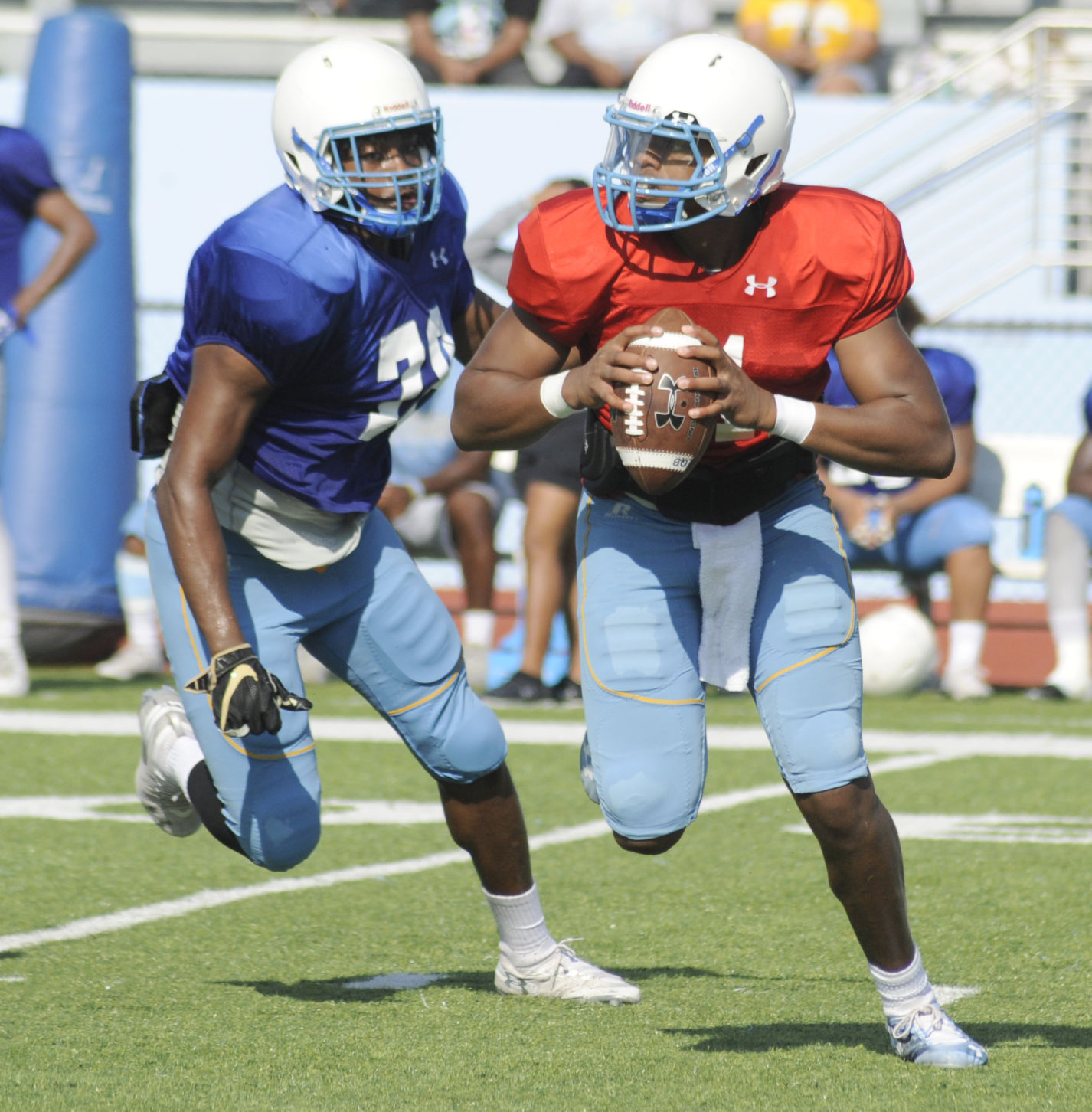 southernfootball.011.081819